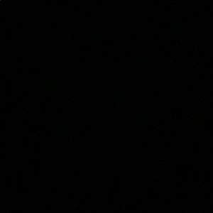 Meet your Posher, Brette